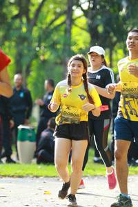 BIB: 0807, 0806
                            <button type="button" onclick="openModal(5133846)" class="btn btn-primary btn-sm float-right btn-popup" data-toggle="modal" data-target=".modal-high-quality">
                        <i class="fas fa-shopping-cart"></i> Add to Cart
                    </button>
                                            <button type="button" onclick="isThisMe(5133846, true)" class="btn btn-success btn-sm float-right btn-popup btn-isme hidden" data-toggle="tooltip" data-placement="bottom" title="นี่คือรูปของคุณใช่ไหม คลิกที่นี่เพื่อเอาเข้าอัลบั้ม">
                        <i class="fas fa-plus"></i> Add to album
                    </button>
                    <button type="button" onclick="isThisMe(5133846, false)" class="btn btn-warning btn-sm float-right btn-popup btn-isnotme hidden">
                        <i class="fas fa-ban"></i> Remove from album
                    </button>